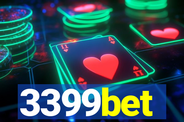 3399bet