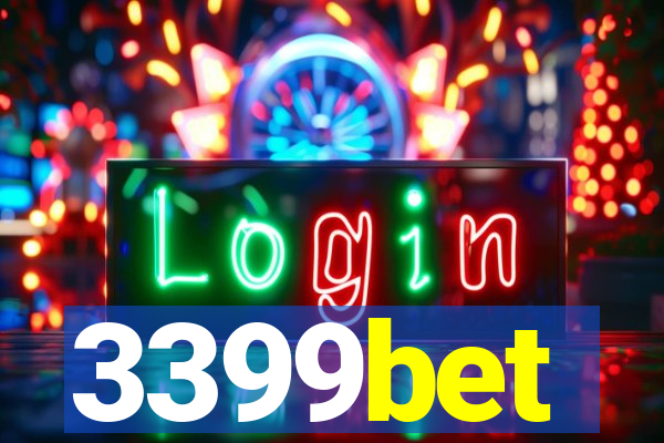 3399bet