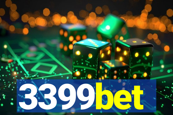 3399bet