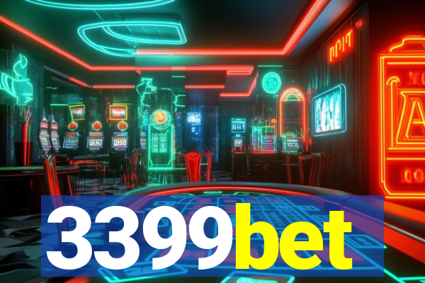 3399bet