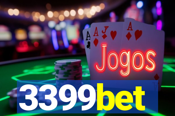 3399bet