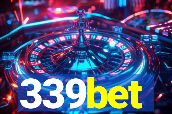 339bet