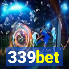 339bet