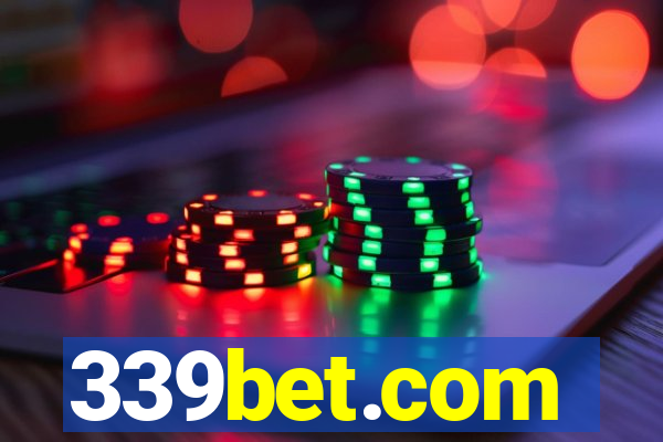 339bet.com