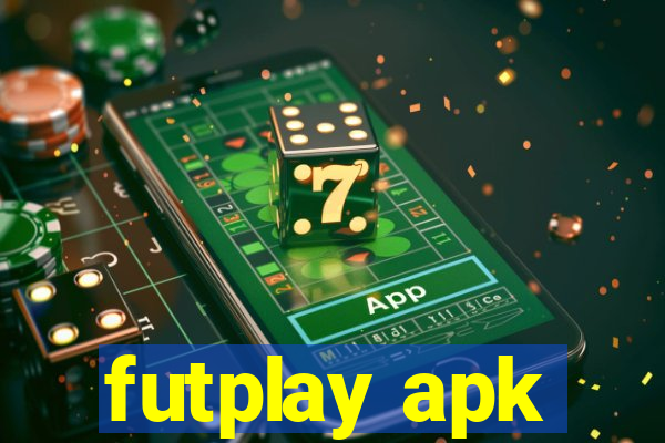 futplay apk