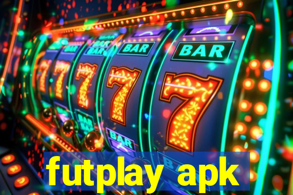 futplay apk