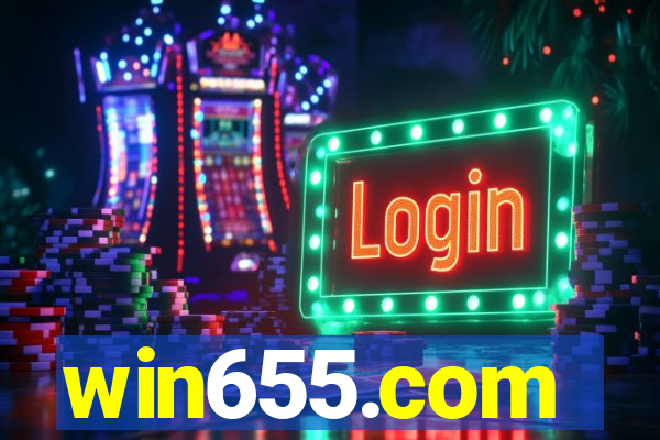 win655.com