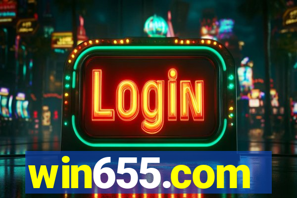 win655.com