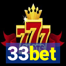 33bet