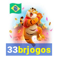 33brjogos