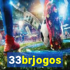 33brjogos