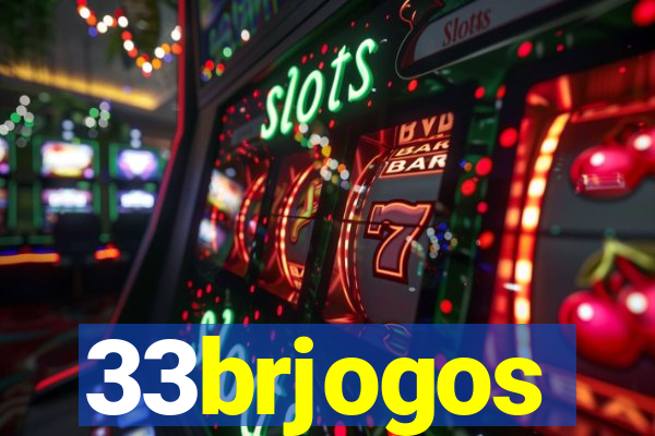 33brjogos