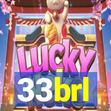 33brl