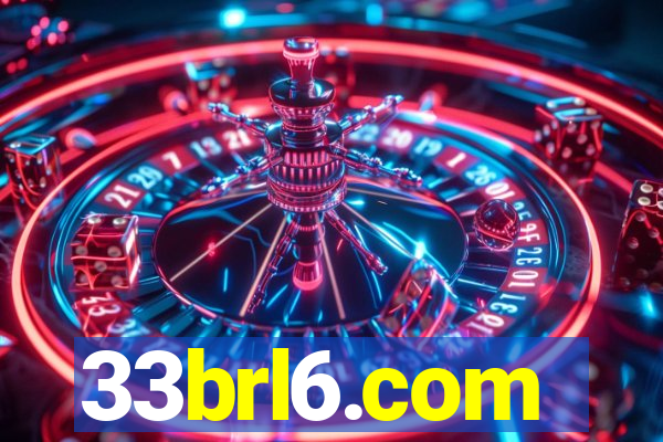 33brl6.com