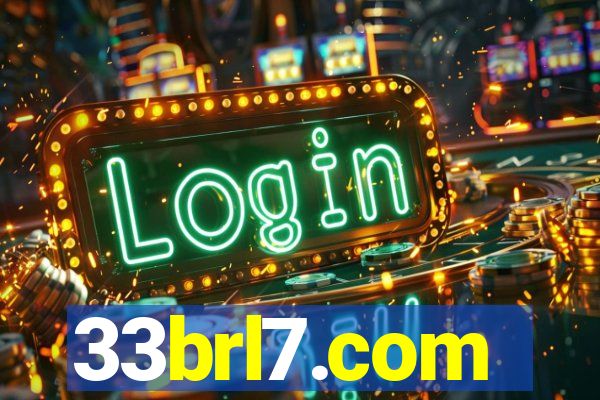 33brl7.com