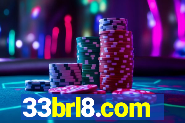 33brl8.com