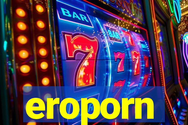 eroporn