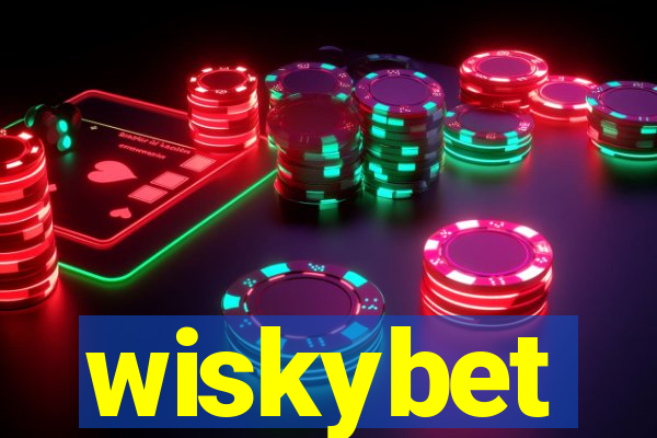 wiskybet