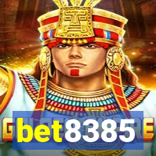 bet8385