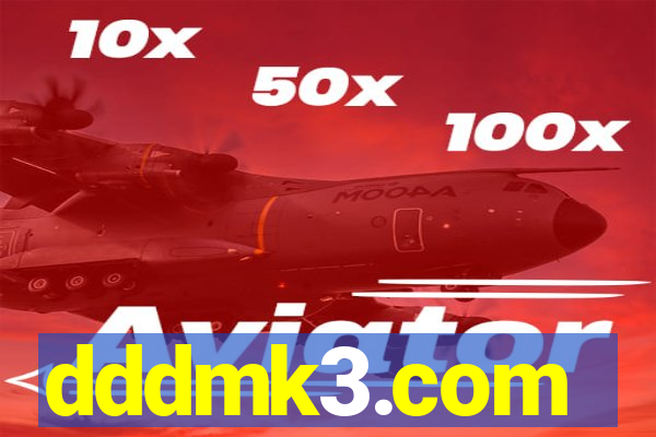 dddmk3.com