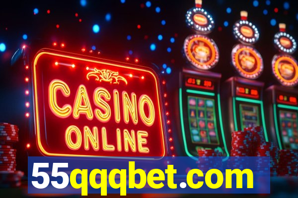 55qqqbet.com