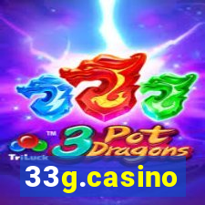 33g.casino