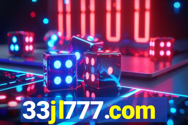 33jl777.com