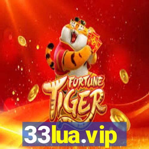 33lua.vip