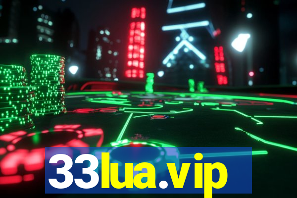 33lua.vip