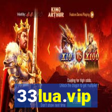 33lua.vip