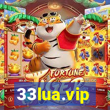 33lua.vip