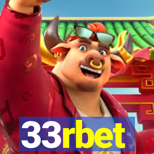 33rbet