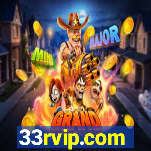 33rvip.com