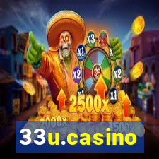 33u.casino