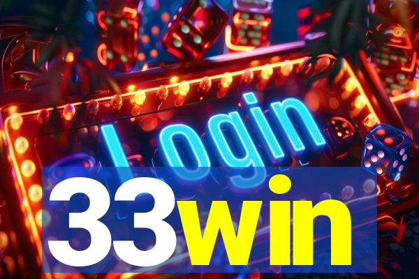 33win