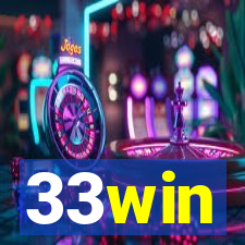 33win