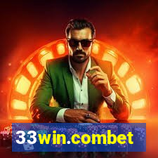 33win.combet