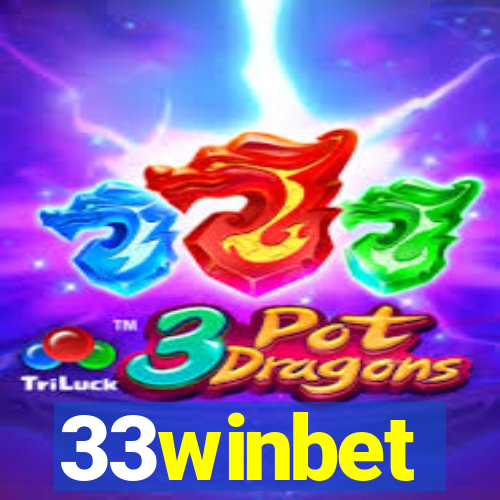 33winbet