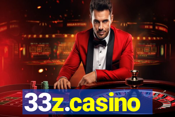 33z.casino