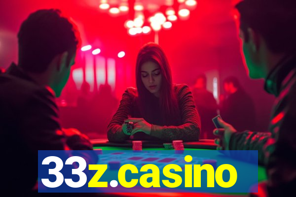 33z.casino