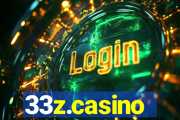 33z.casino