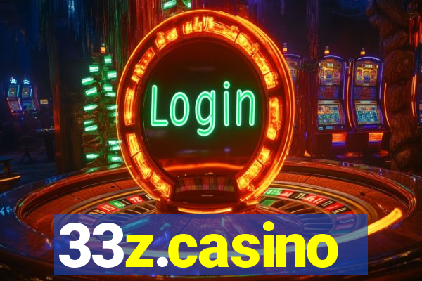 33z.casino