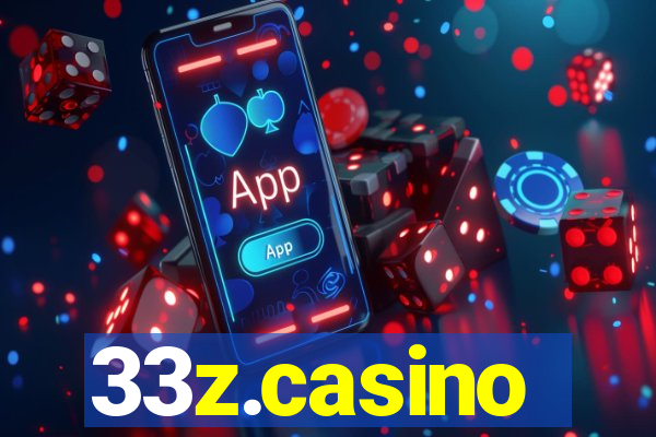 33z.casino