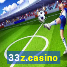 33z.casino