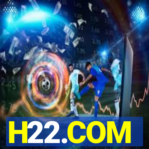 H22.COM