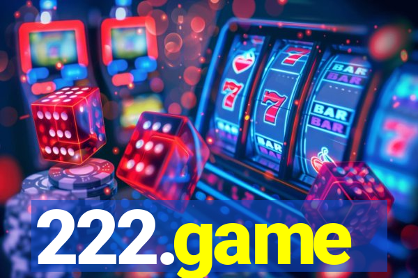 222.game