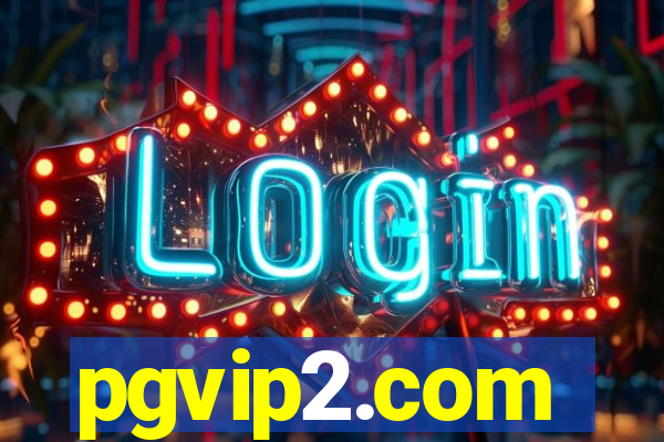 pgvip2.com