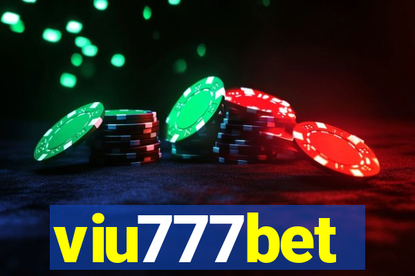 viu777bet