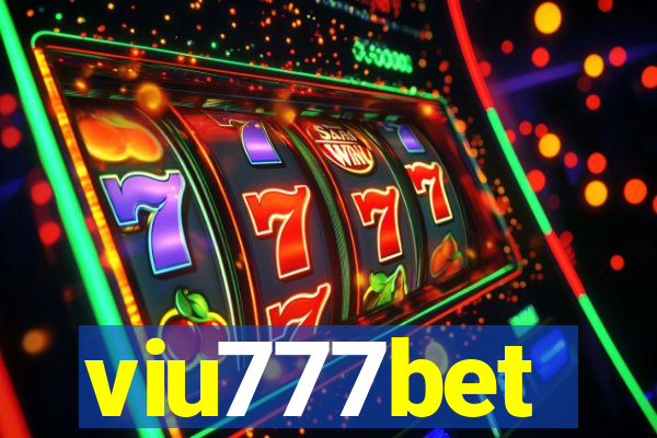 viu777bet