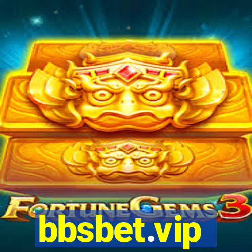 bbsbet.vip